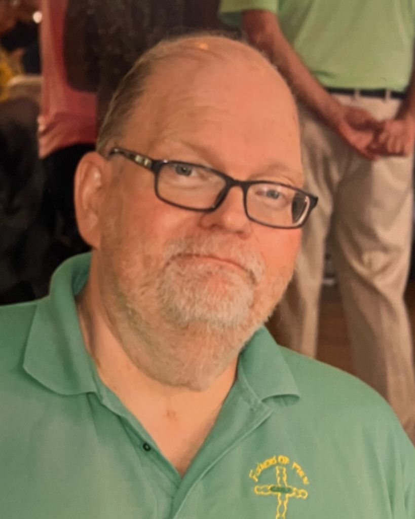 Richard A. Durkin
