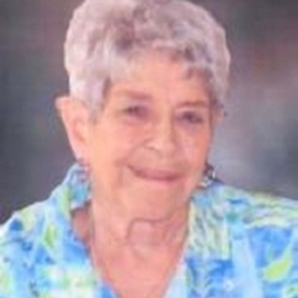 Ellen R. Anderson Profile Photo