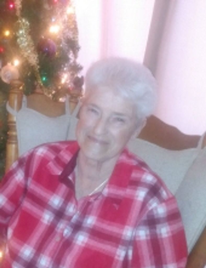Sandra Kay Wallace Profile Photo