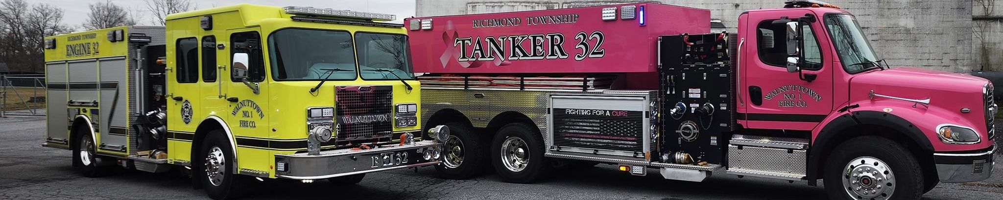 Cover for Chief Jeffory L. Buck's Obituary