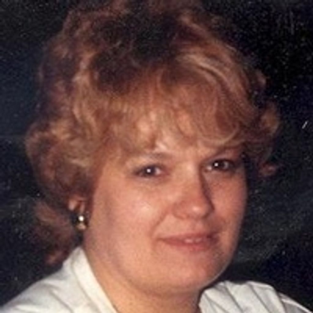 Sandra  J. Alvarado