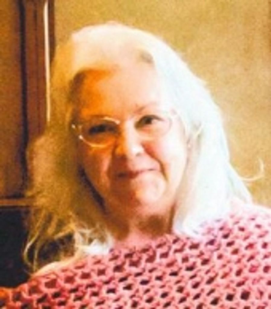 Deborah Marie Rischette Profile Photo