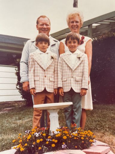 Sharon Ann (Sines)  Parker photo gallery thumbnail 41 of 67