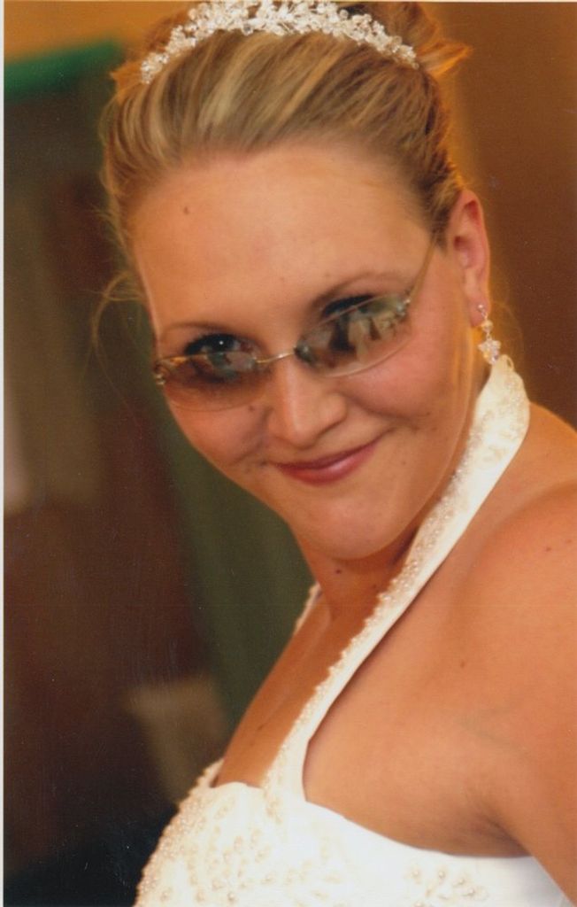 Cathleen Doonan