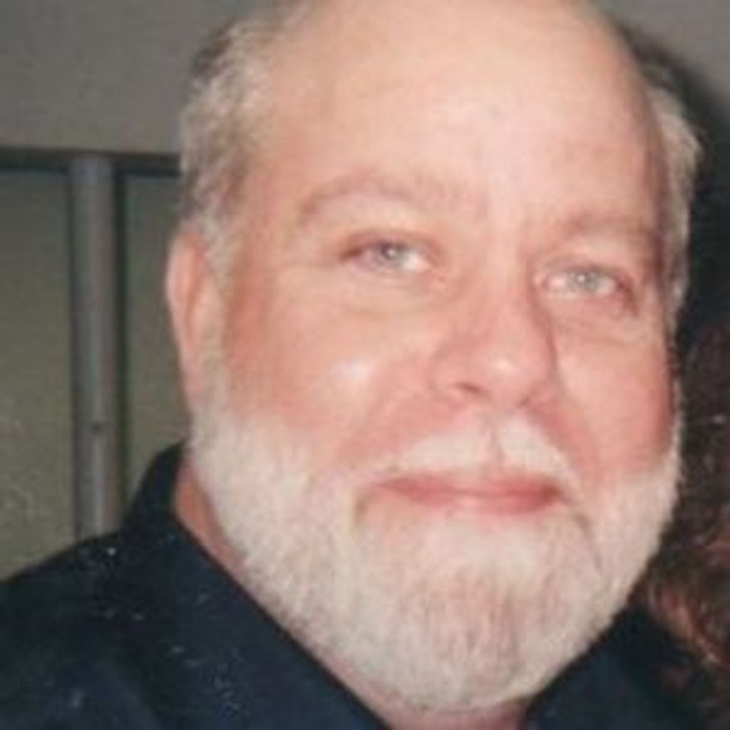 Mr. Alfred "Leon" Lorentz, Jr.