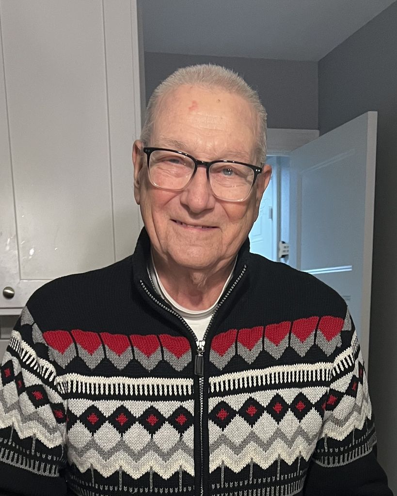 Lynn F. Standorf Profile Photo