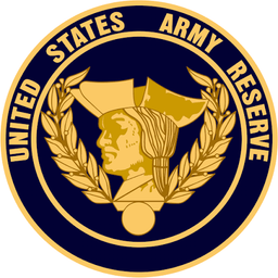 Emblem