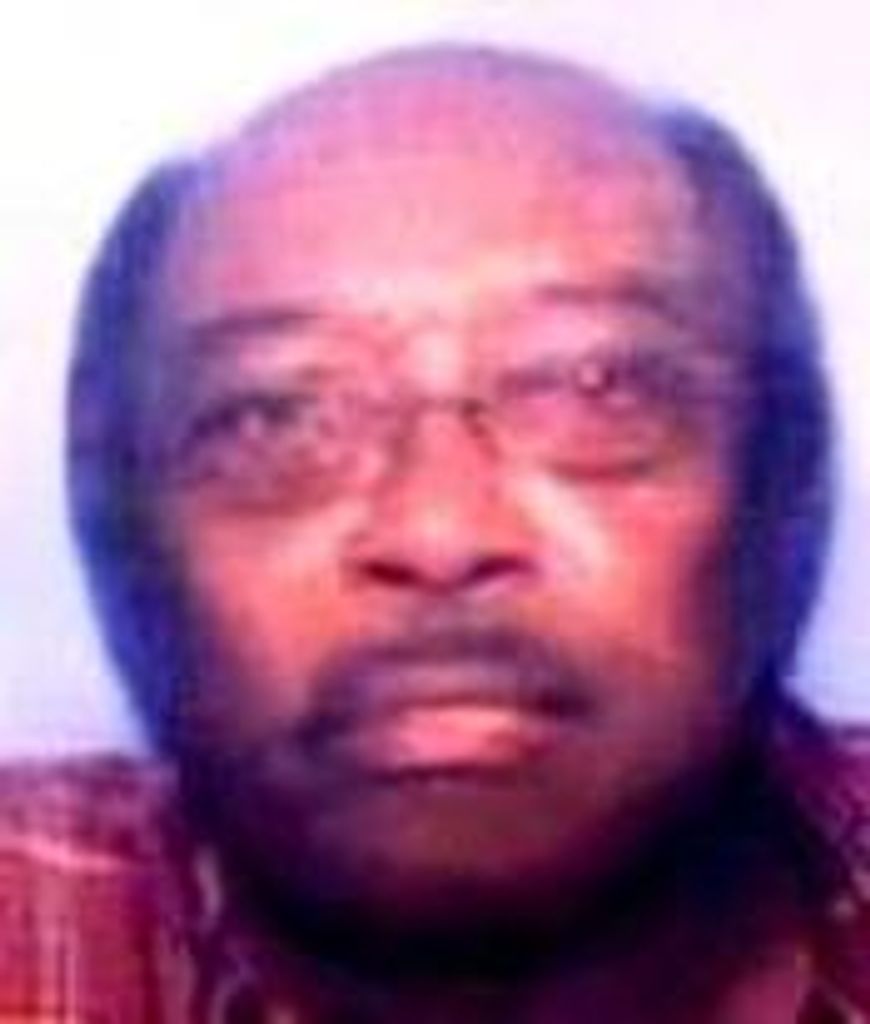 Odell "T.V." Moseby Profile Photo