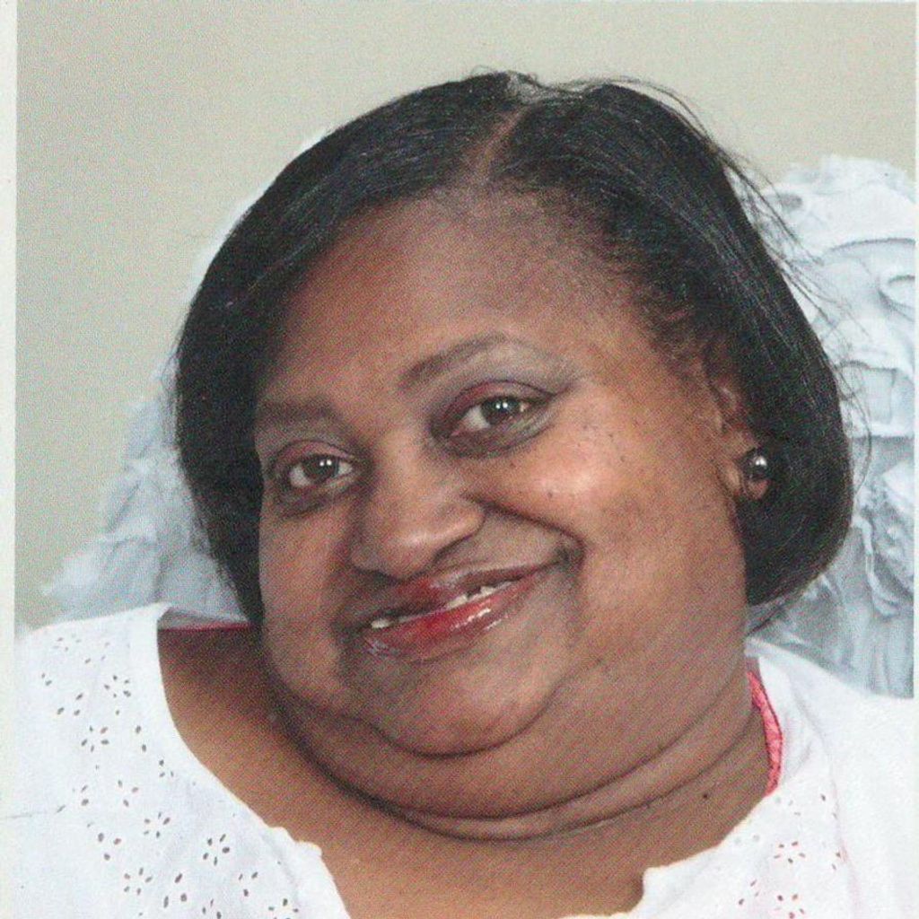 Priscilla Nelson Holly