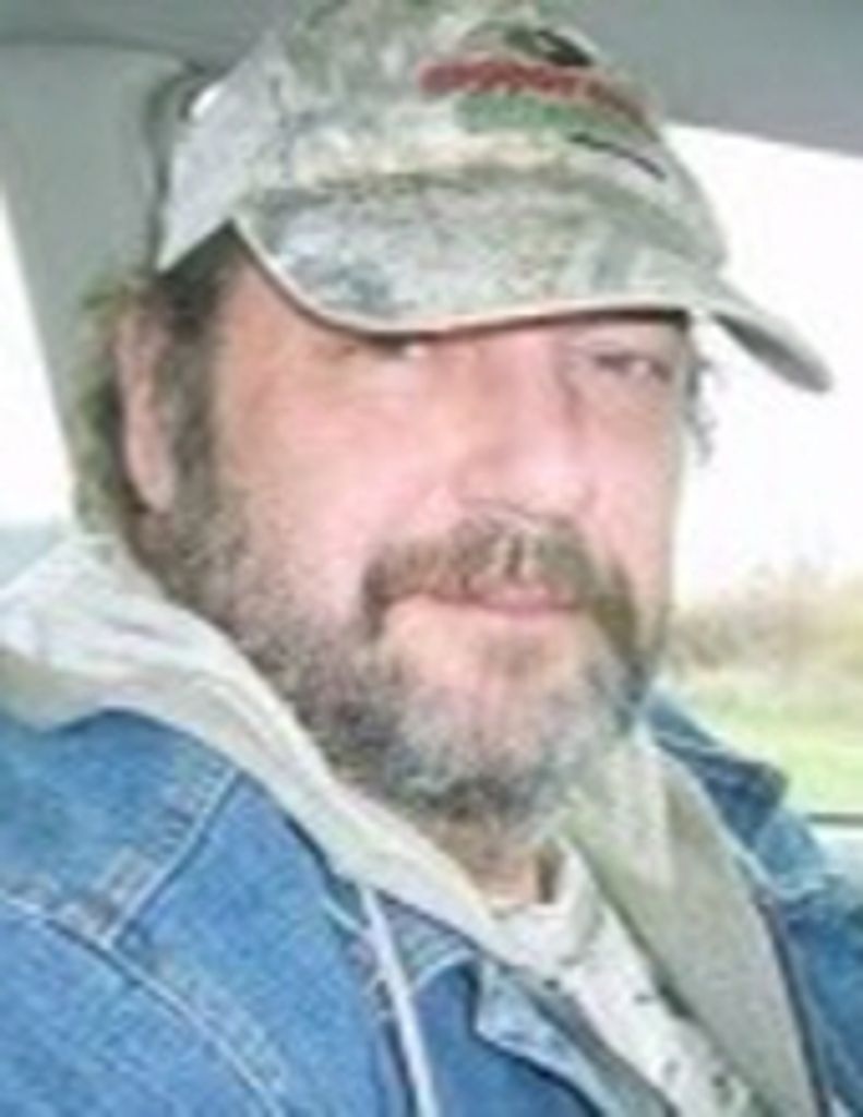 William Andrew Lawson