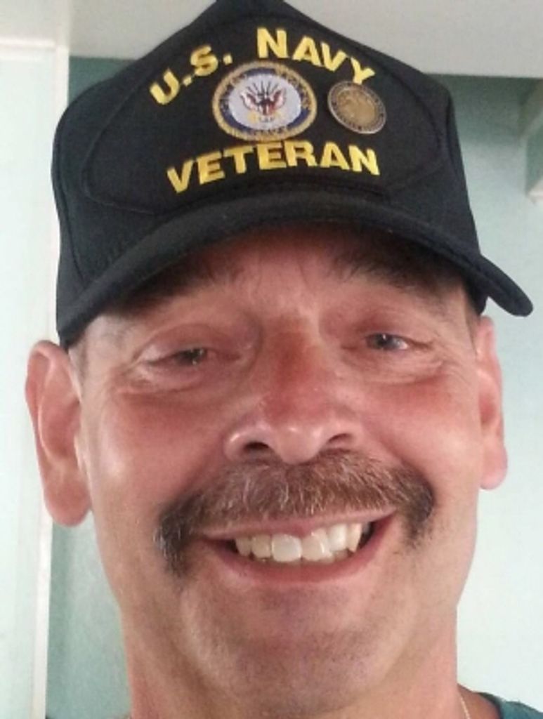 Kenneth W. Gibbs Profile Photo