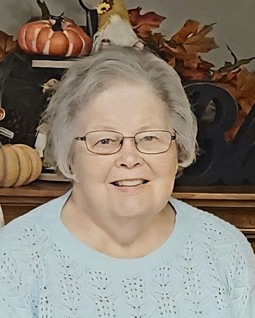 Sharon Kay Dodds Profile Photo