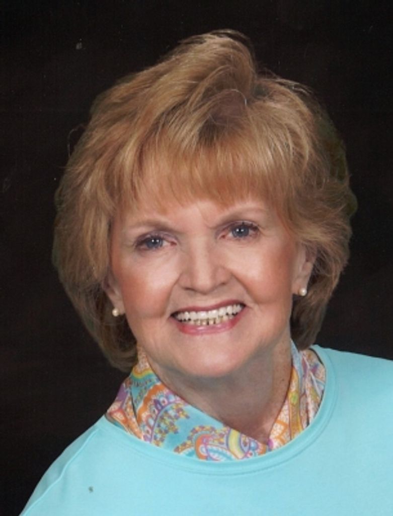 Brenda Kirkland Parks Profile Photo
