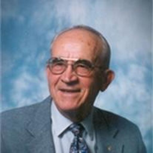 Elmer S. Grissel Jr. Profile Photo