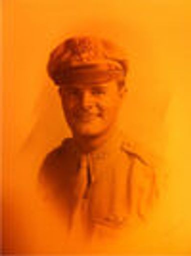 Col. James  Fletcher photo gallery thumbnail 2 of 2