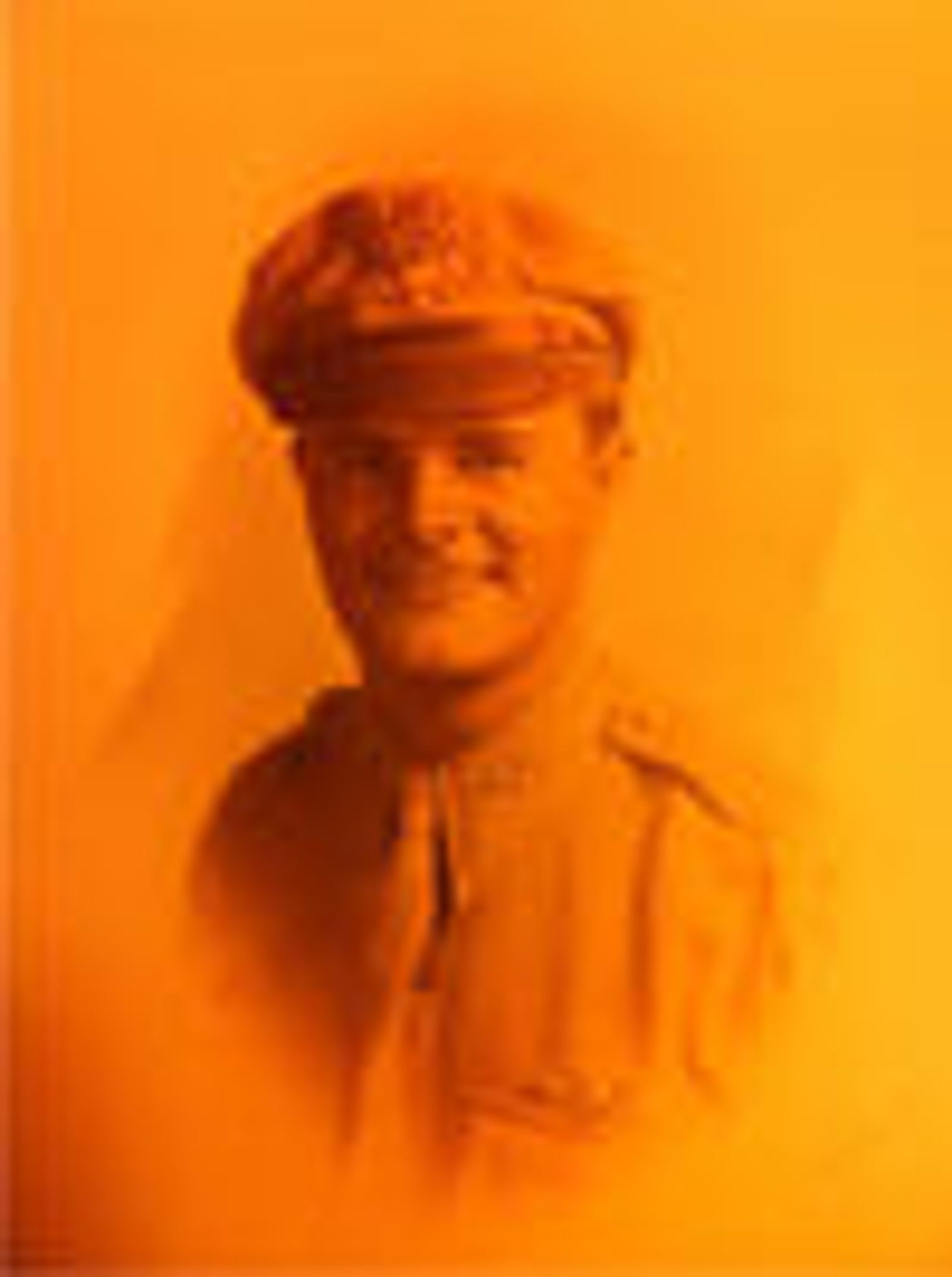 Col. James  Fletcher photo gallery image 2 of 2