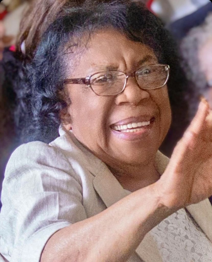 Catherine Fonville
