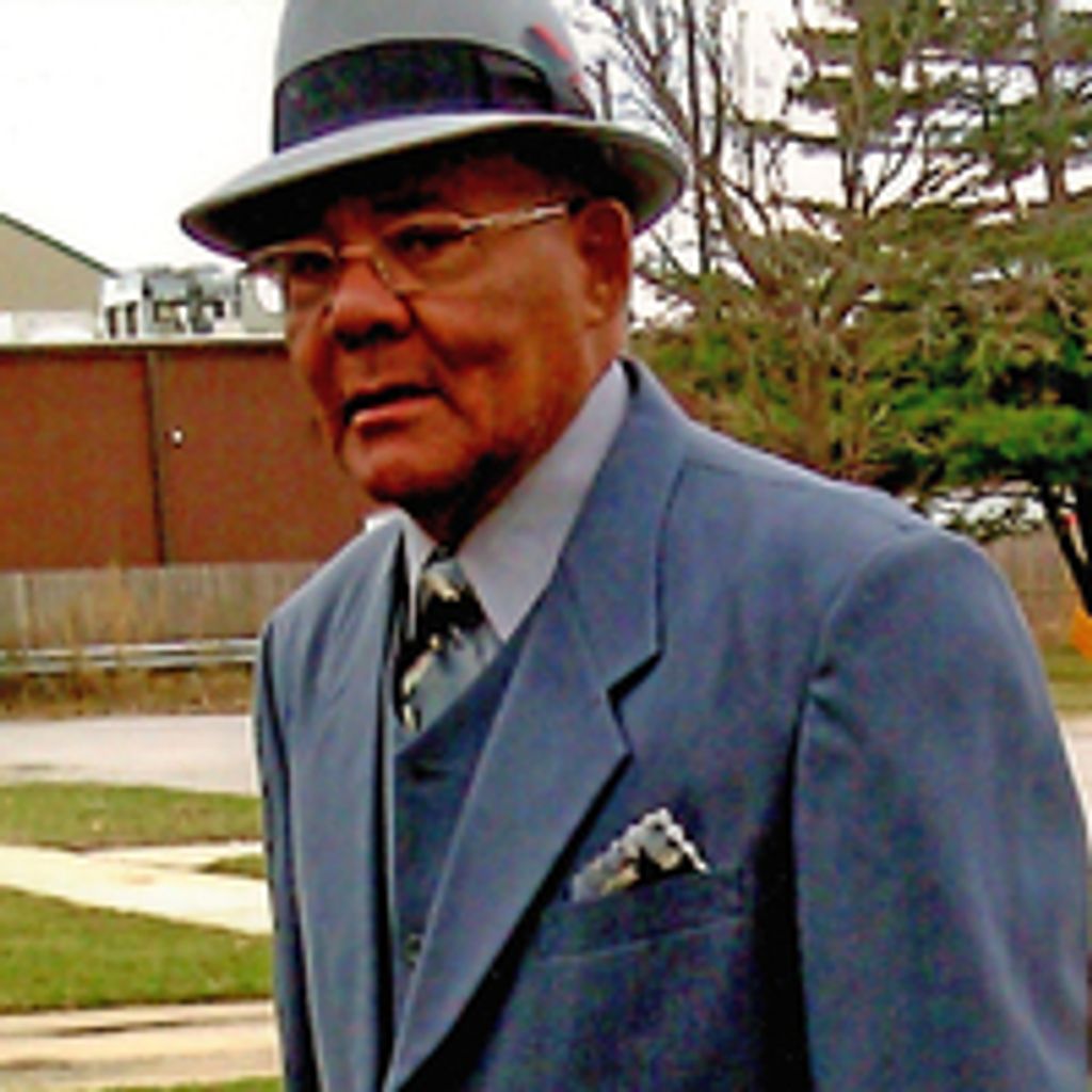 Gabriel Ferere