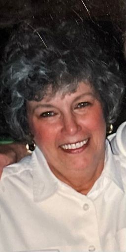 Judy Frank Profile Photo