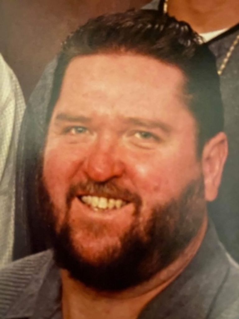 William David Condon Sr Profile Photo
