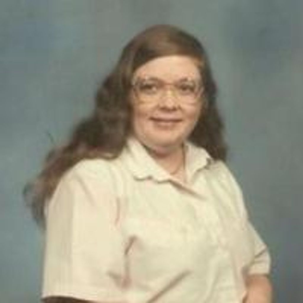 Karen Marie Hussey Profile Photo