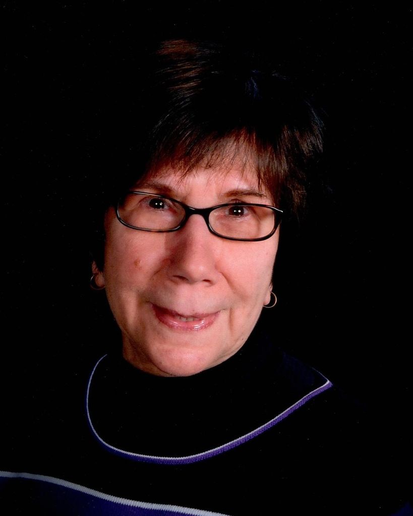 Justina C. "Jessie" Boblick