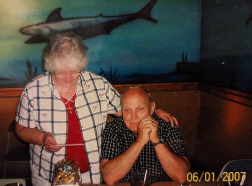 Bernard Lee Moore photo gallery thumbnail 248 of 293