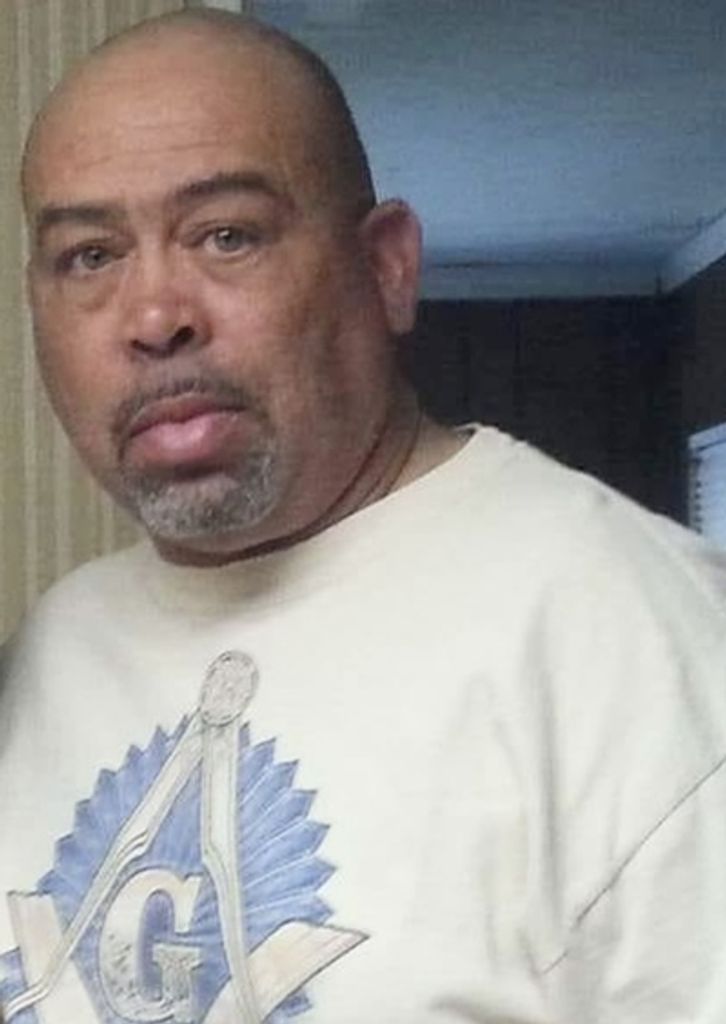 Maston Maness Iii Profile Photo