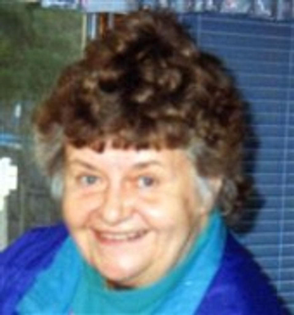 Constance Marie Donohue