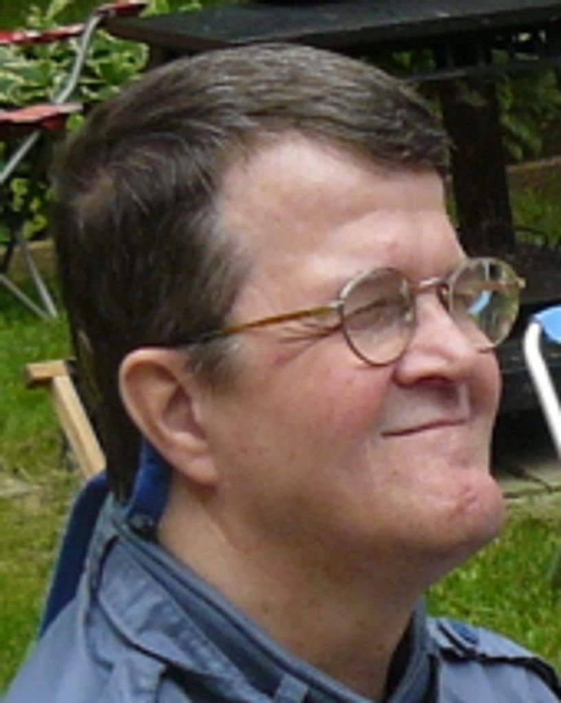 Dennis R. Deeds