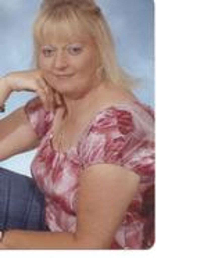 Tonya M Webb