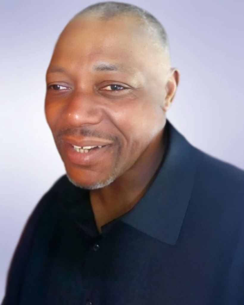 Mr. Aundra Tremell Moore