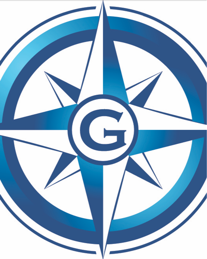 Patrick John Hoffman