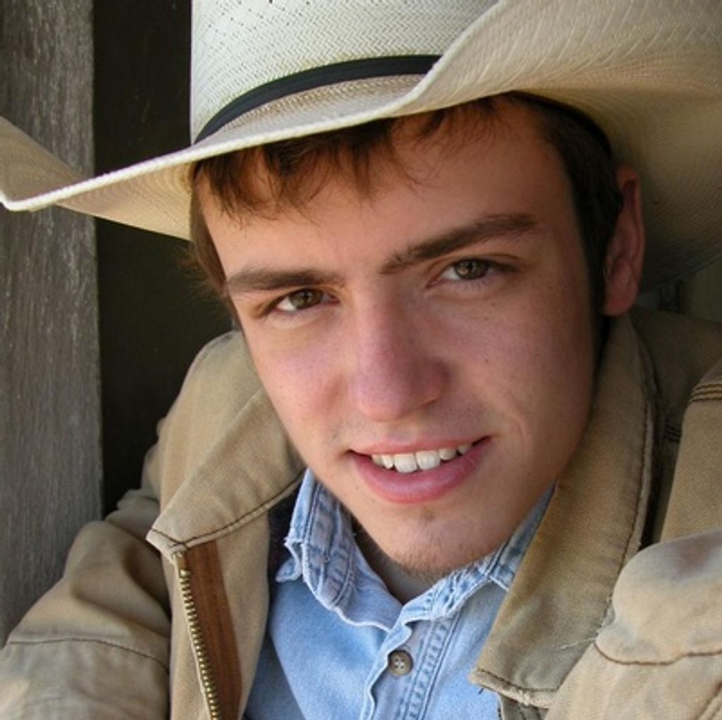 Bobby Sisson Profile Photo