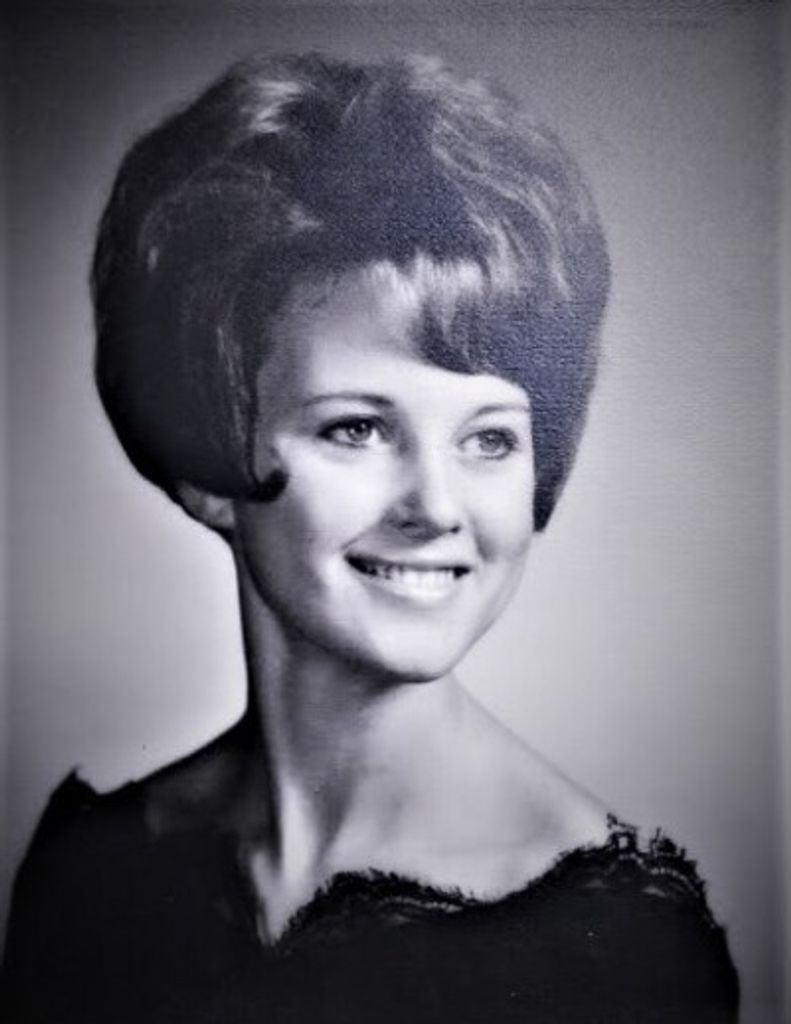 Melba Belcher Davis Profile Photo