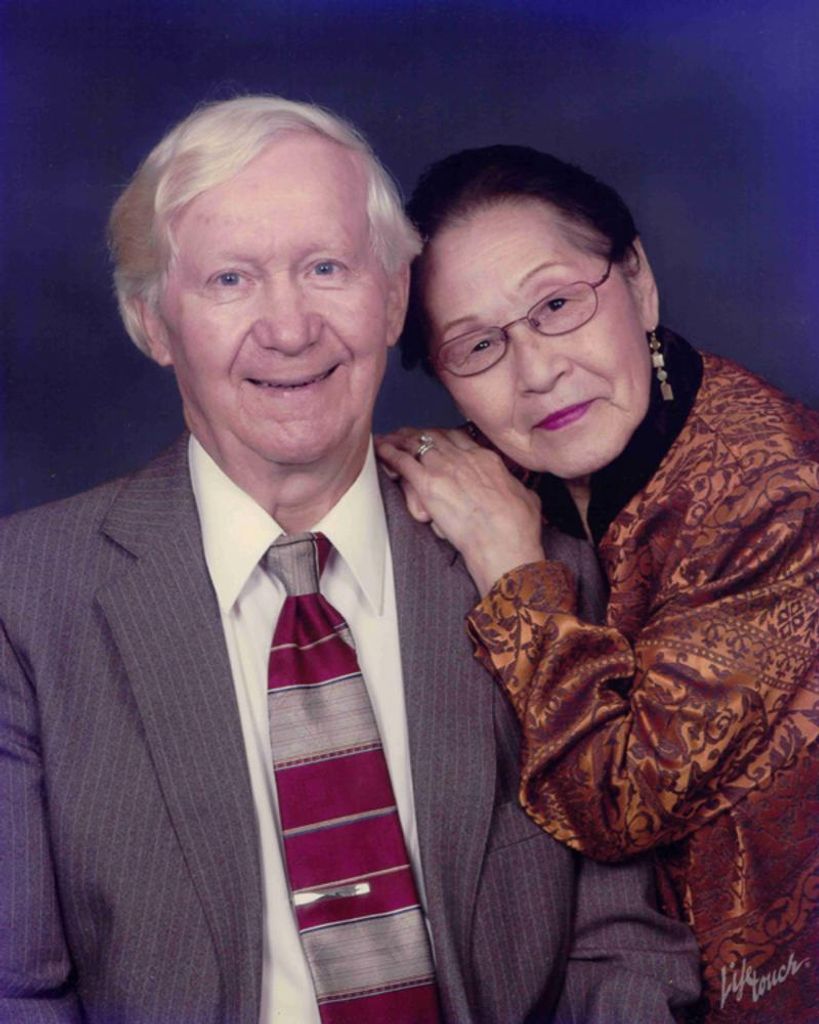 Aiko Orr Profile Photo