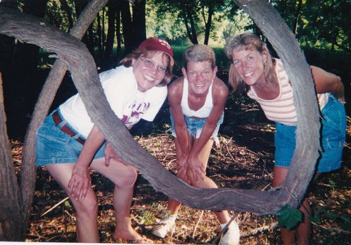 Judi A Sunner photo gallery thumbnail 8 of 68