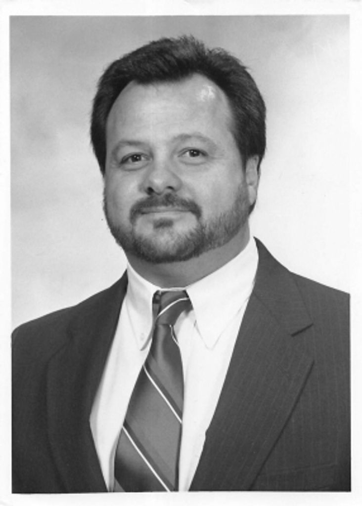 Joseph Michael "Joey" Cowart, Sr.