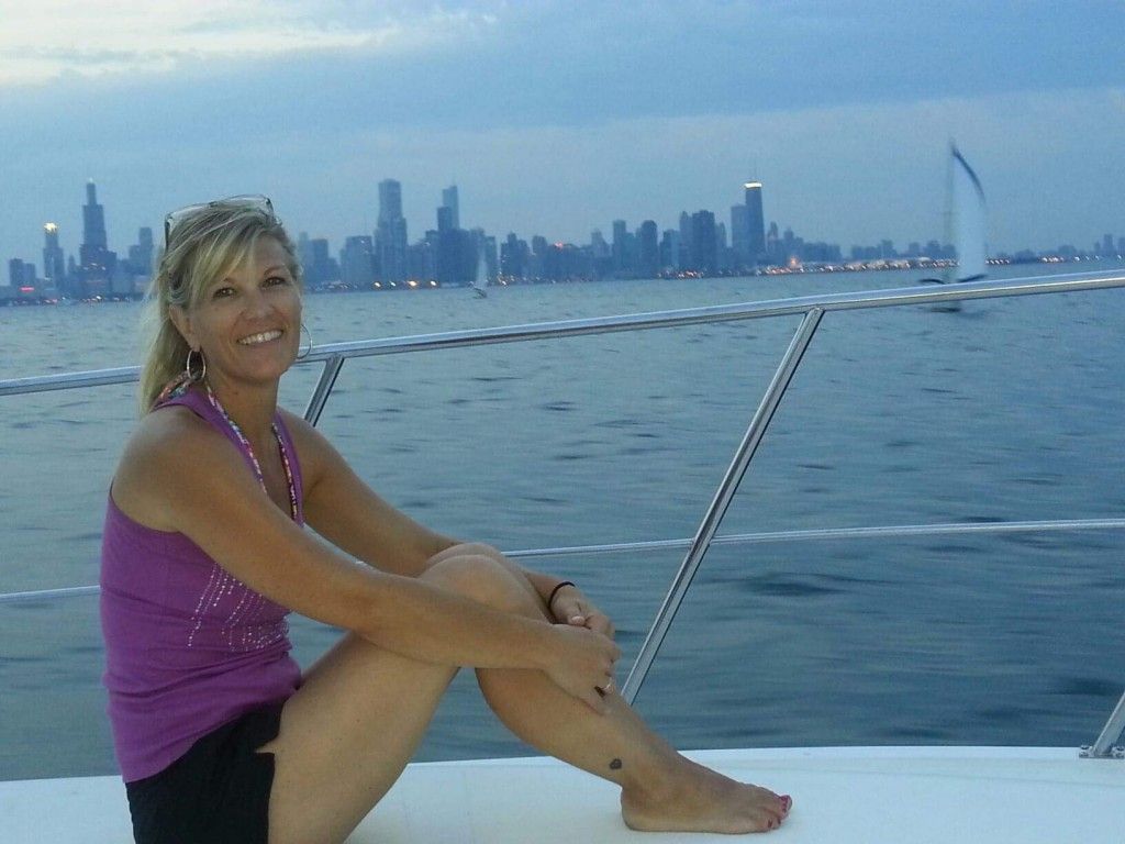 Molly Jean McDermott Profile Photo