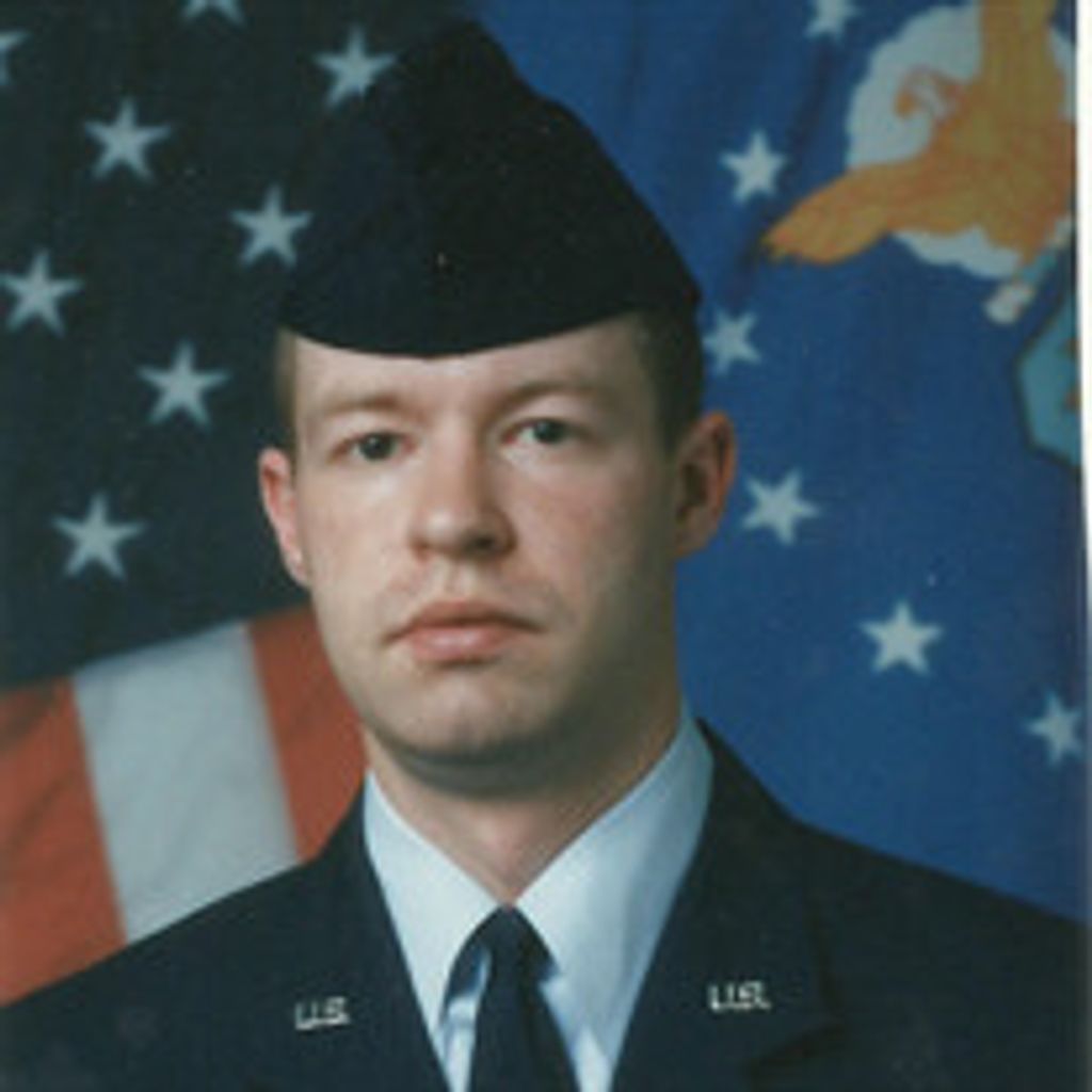 Nathan Eric Ronimous