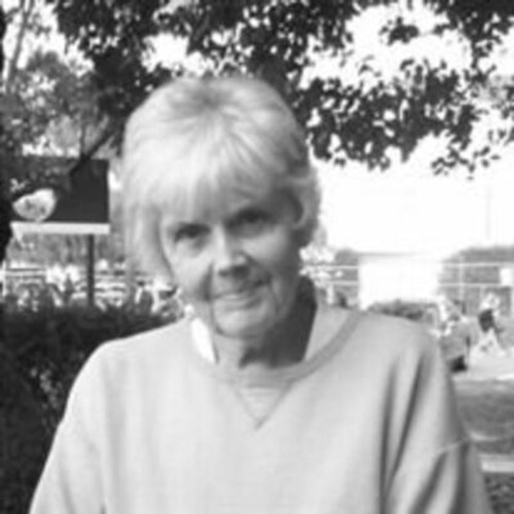 Cathleen Schweikert Profile Photo