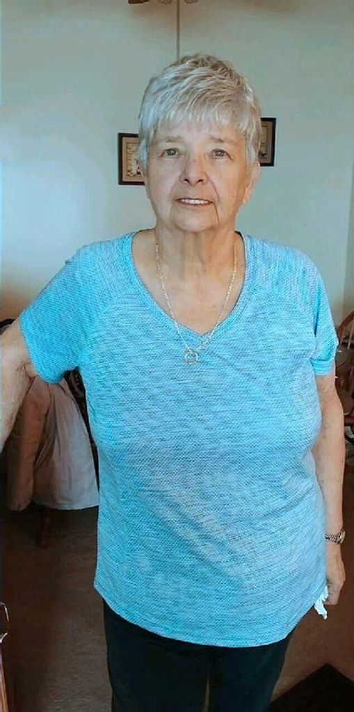 Wanda Lee Haviland Profile Photo
