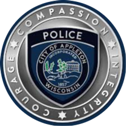 Emblem