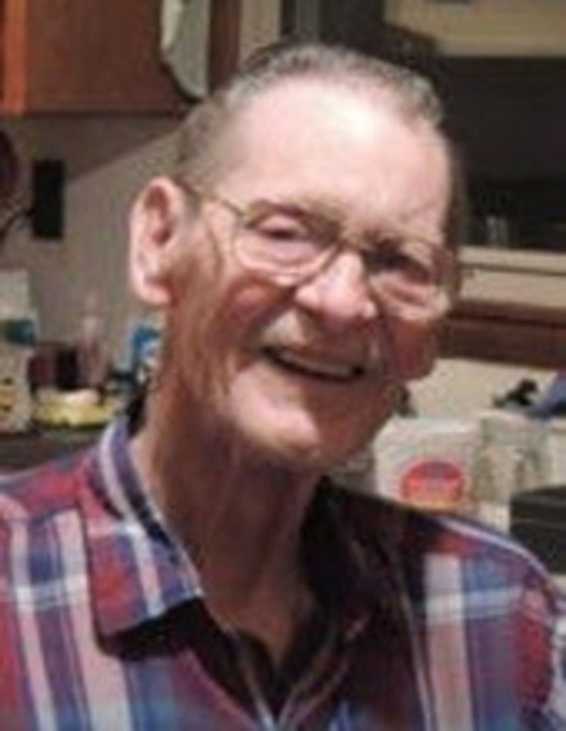 Marles L Tucker Profile Photo