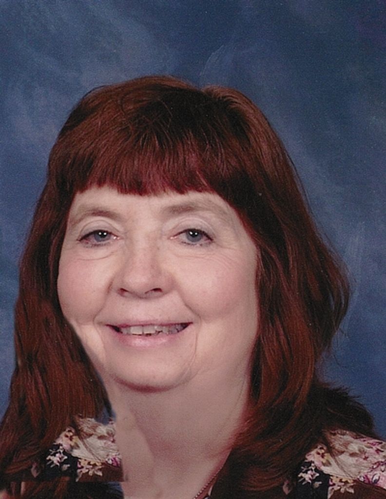 Pat Manchee Profile Photo