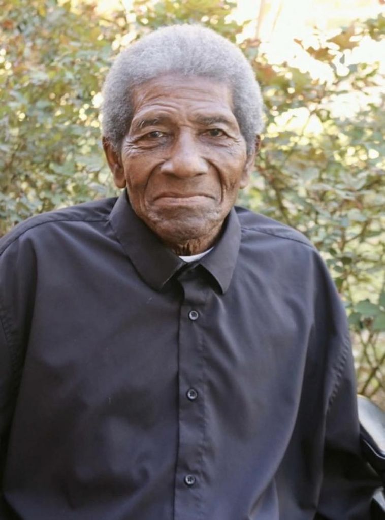 Willie Lee Hollis Profile Photo