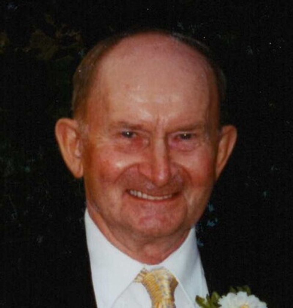 Emerance E. Danielski Profile Photo