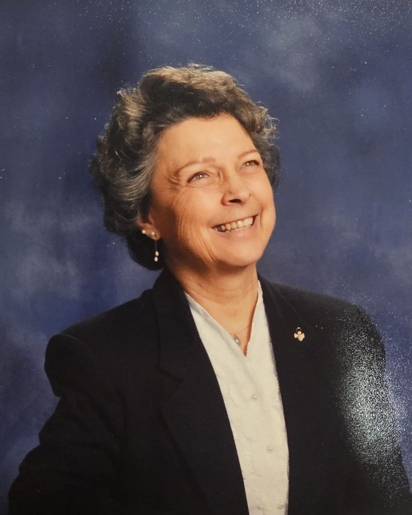 Linda Kay Corso Profile Photo