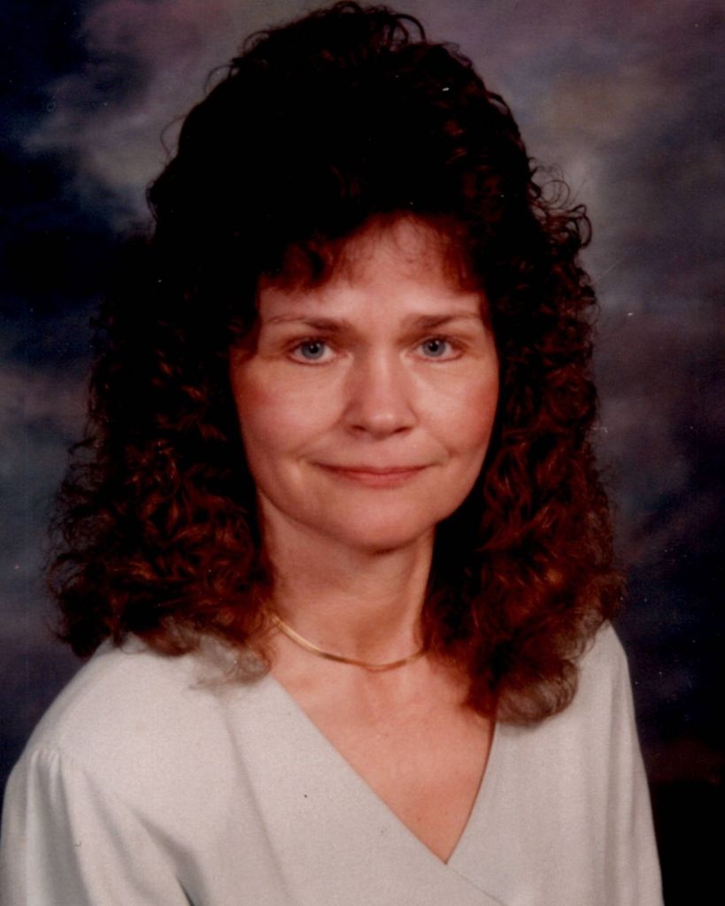 Katherine K. Bittner Profile Photo