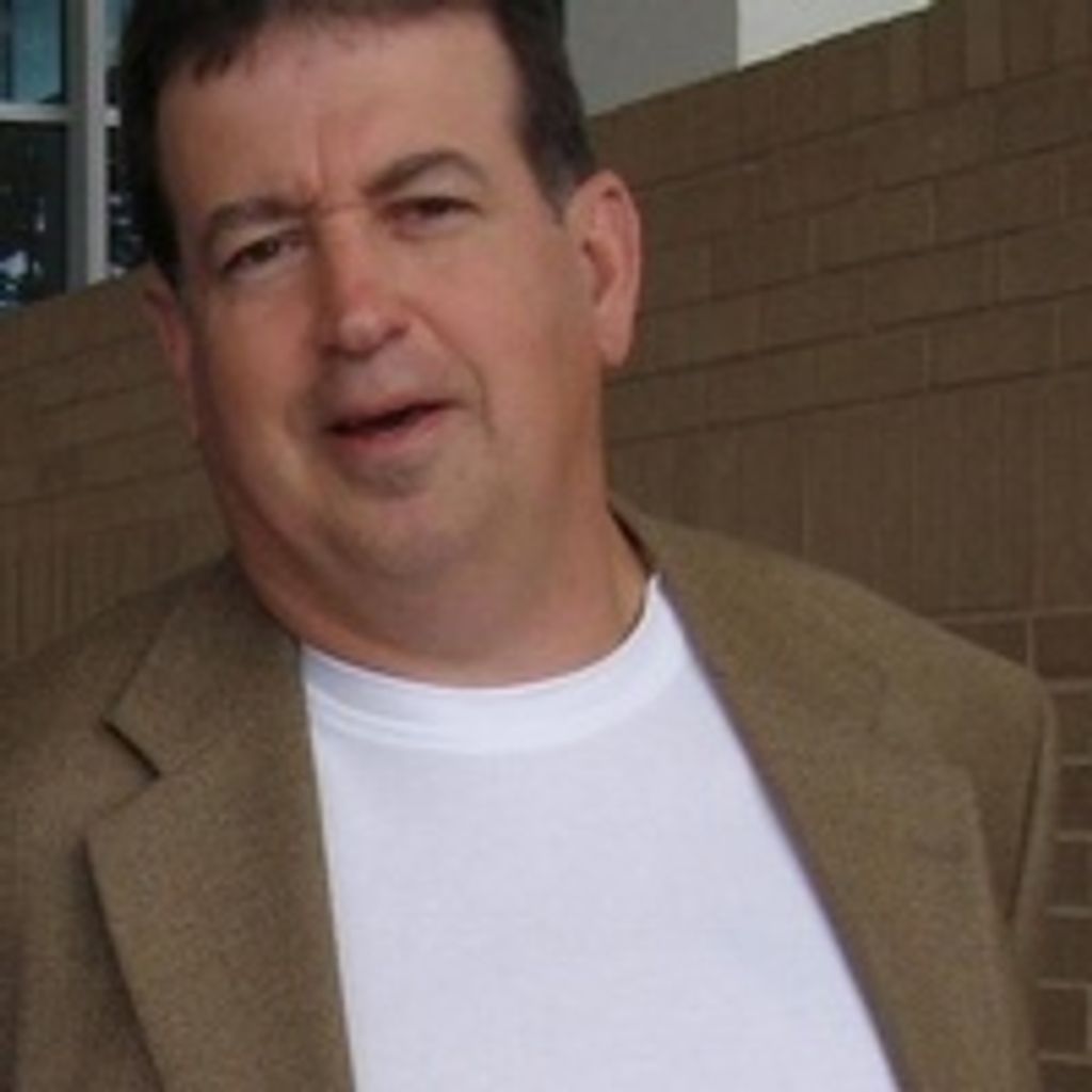 Walter H. Brunkhorst